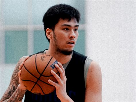 Magic Moment: Kai Sottos Summer League Debut